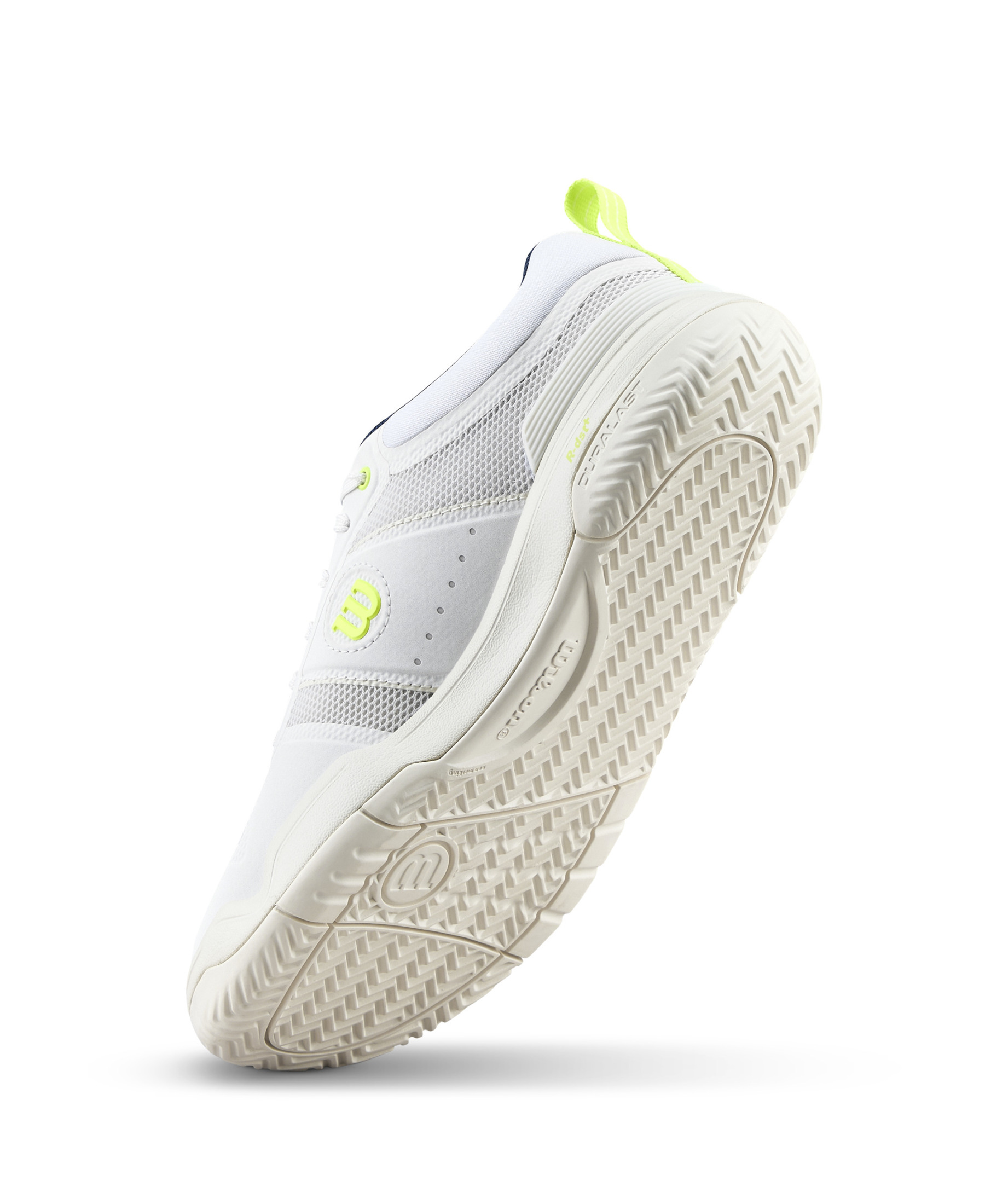 Wilson Pickle Pro Women's Pickleball Shoe