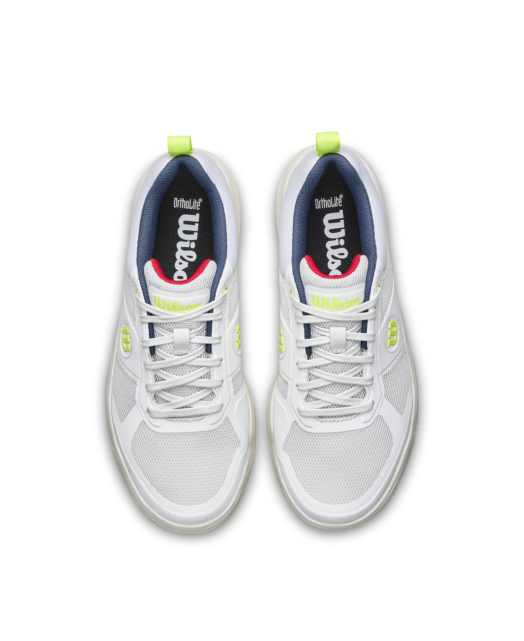 Wilson Pickle Pro Women's Pickleball Shoe