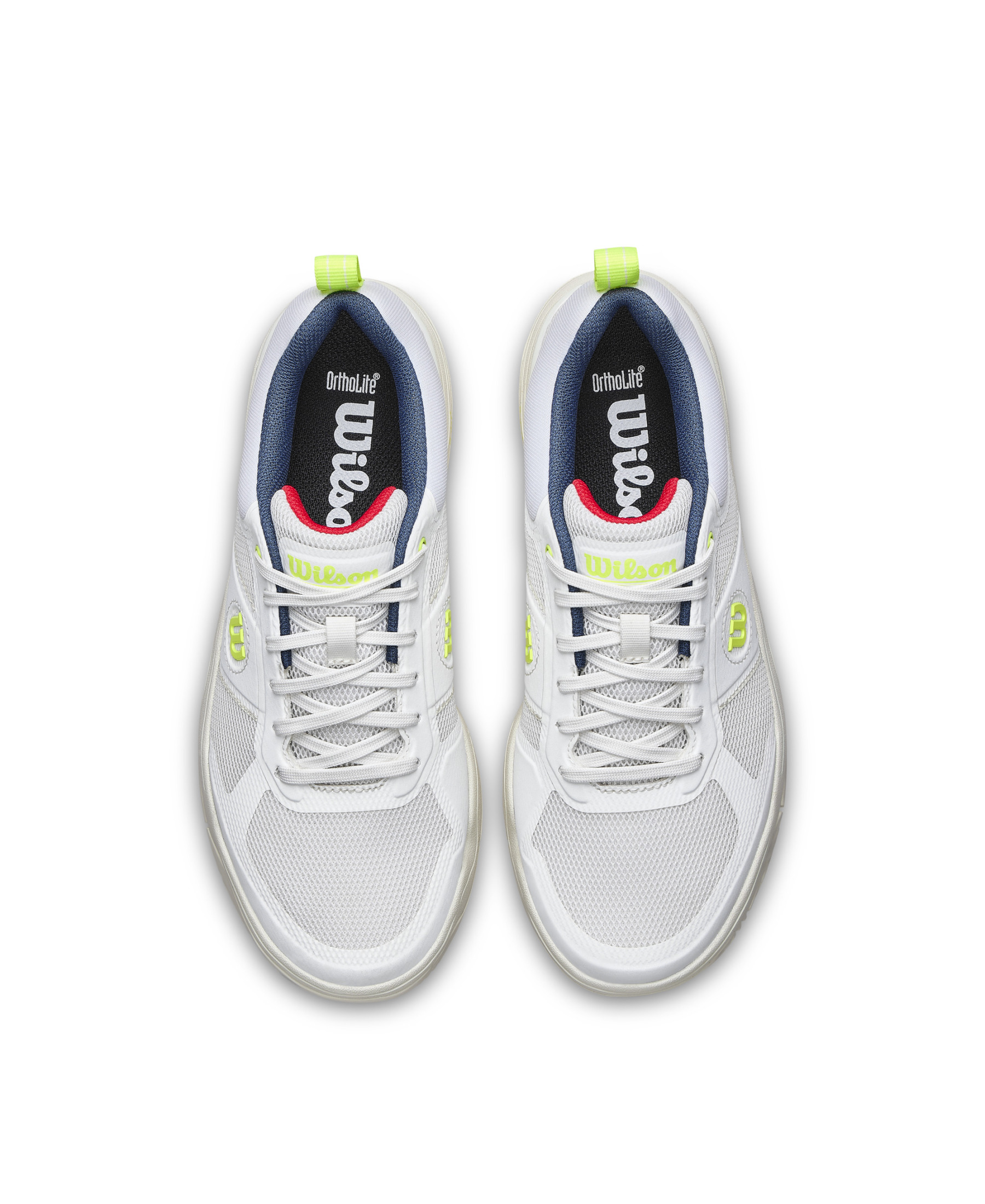 Wilson Pickle Pro Women's Pickleball Shoe
