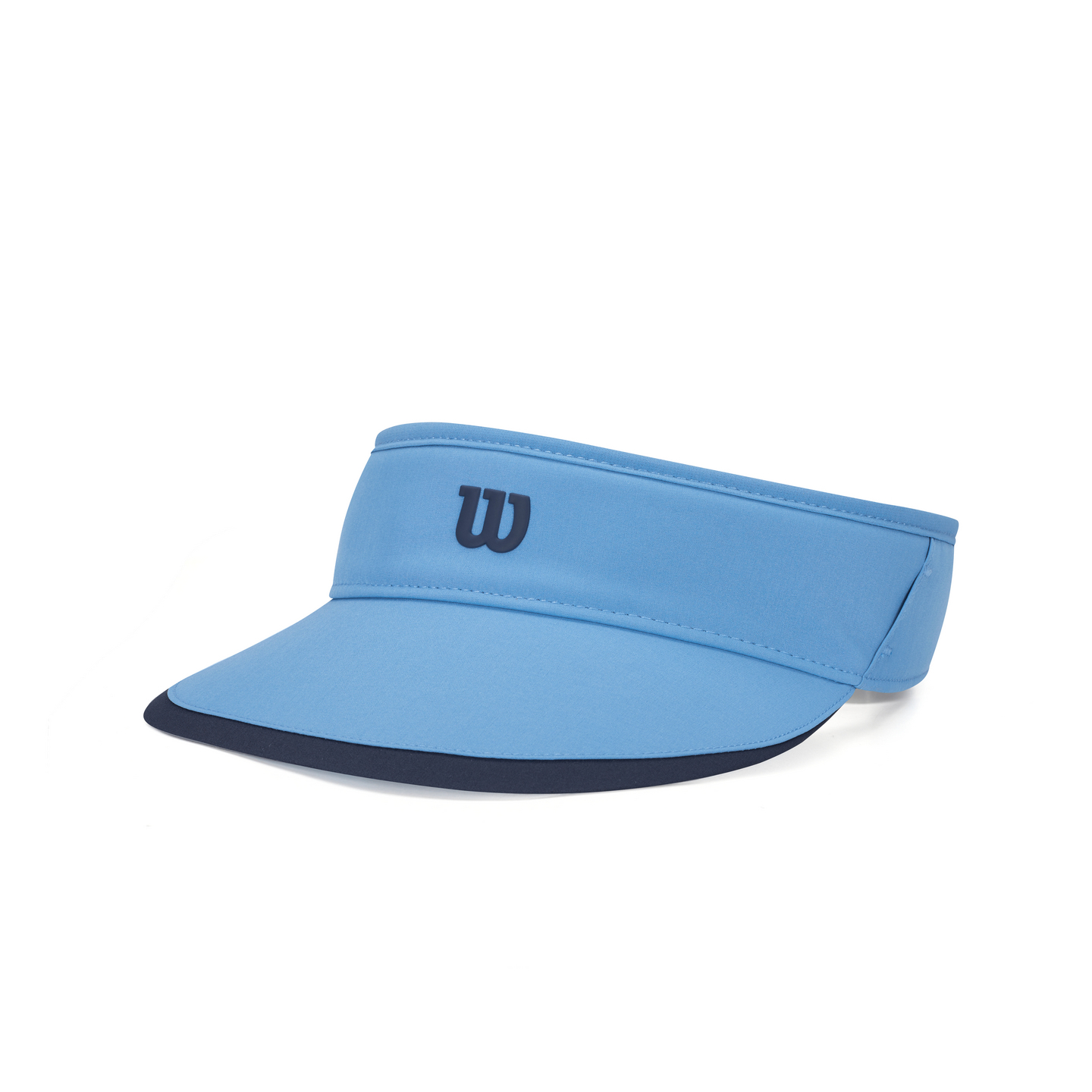 Wilson Pro Lightweight Performance Visor