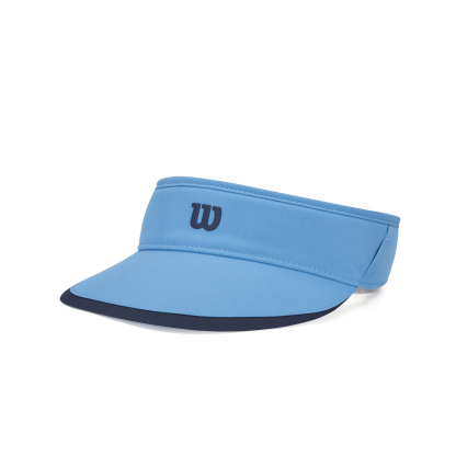 Wilson Pro Lightweight Performance Visor