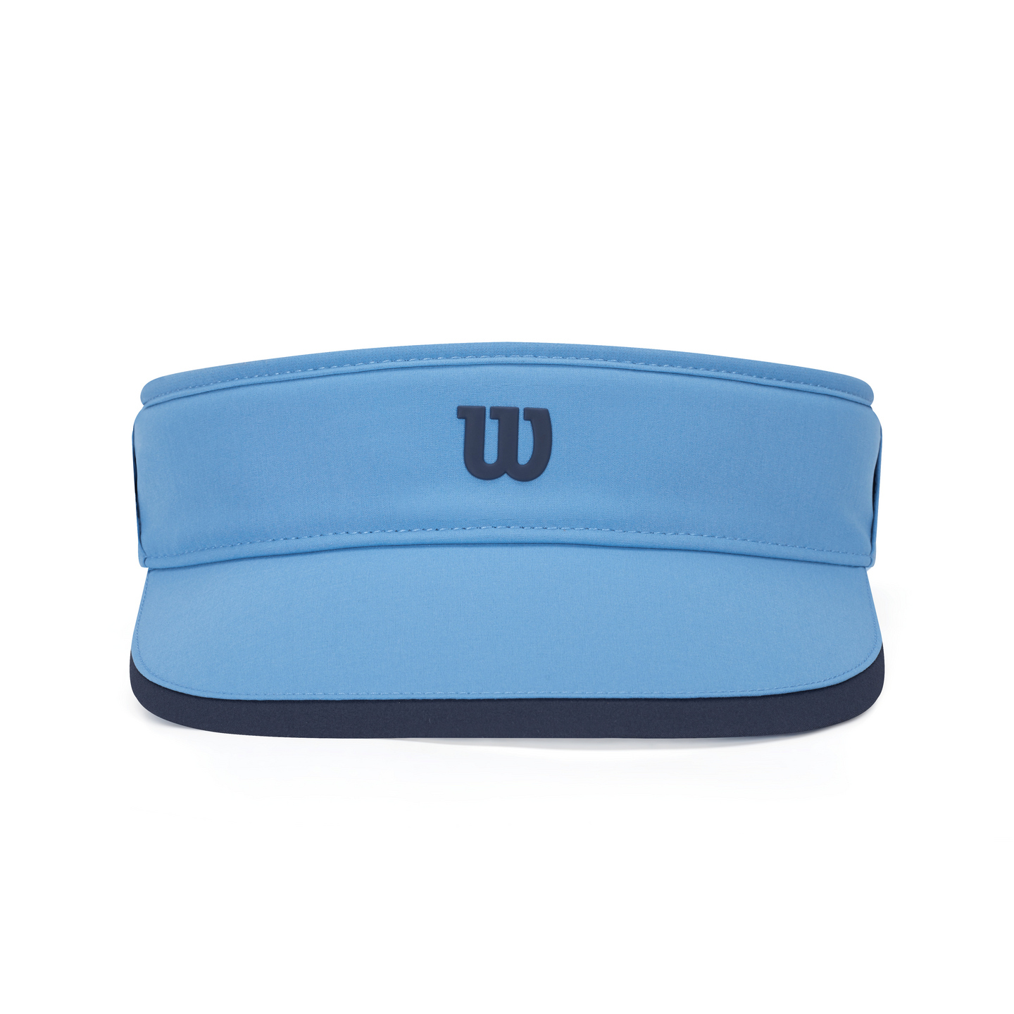 Wilson Pro Lightweight Performance Visor