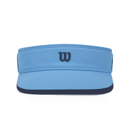 Wilson Pro Lightweight Performance Visor