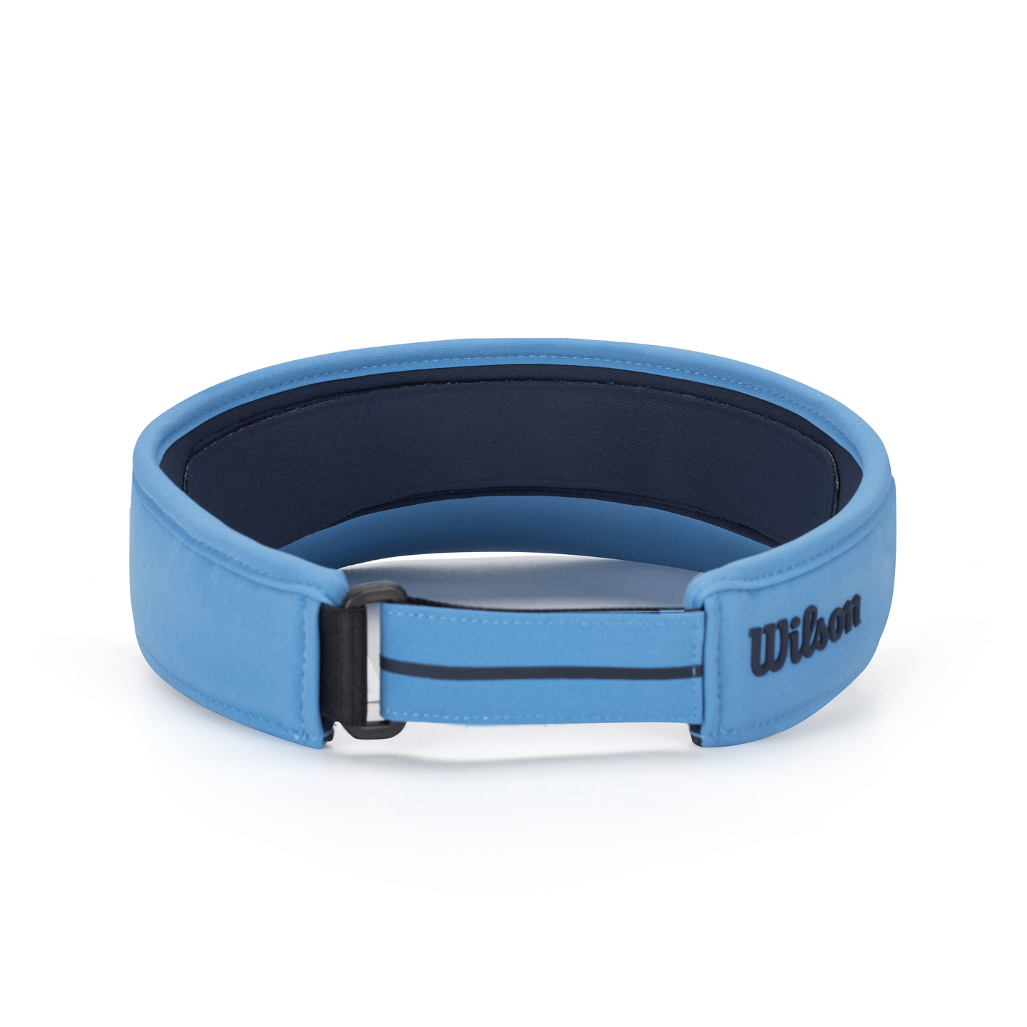 Wilson Pro Lightweight Performance Visor