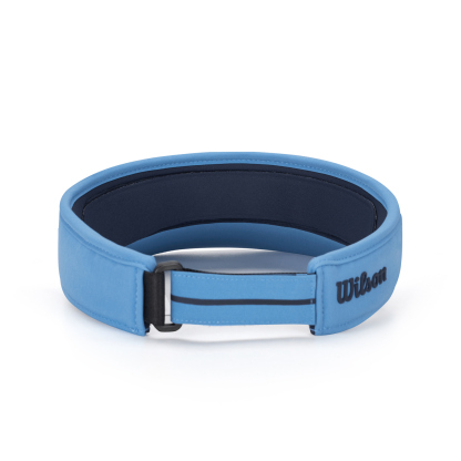 Wilson Pro Lightweight Performance Visor