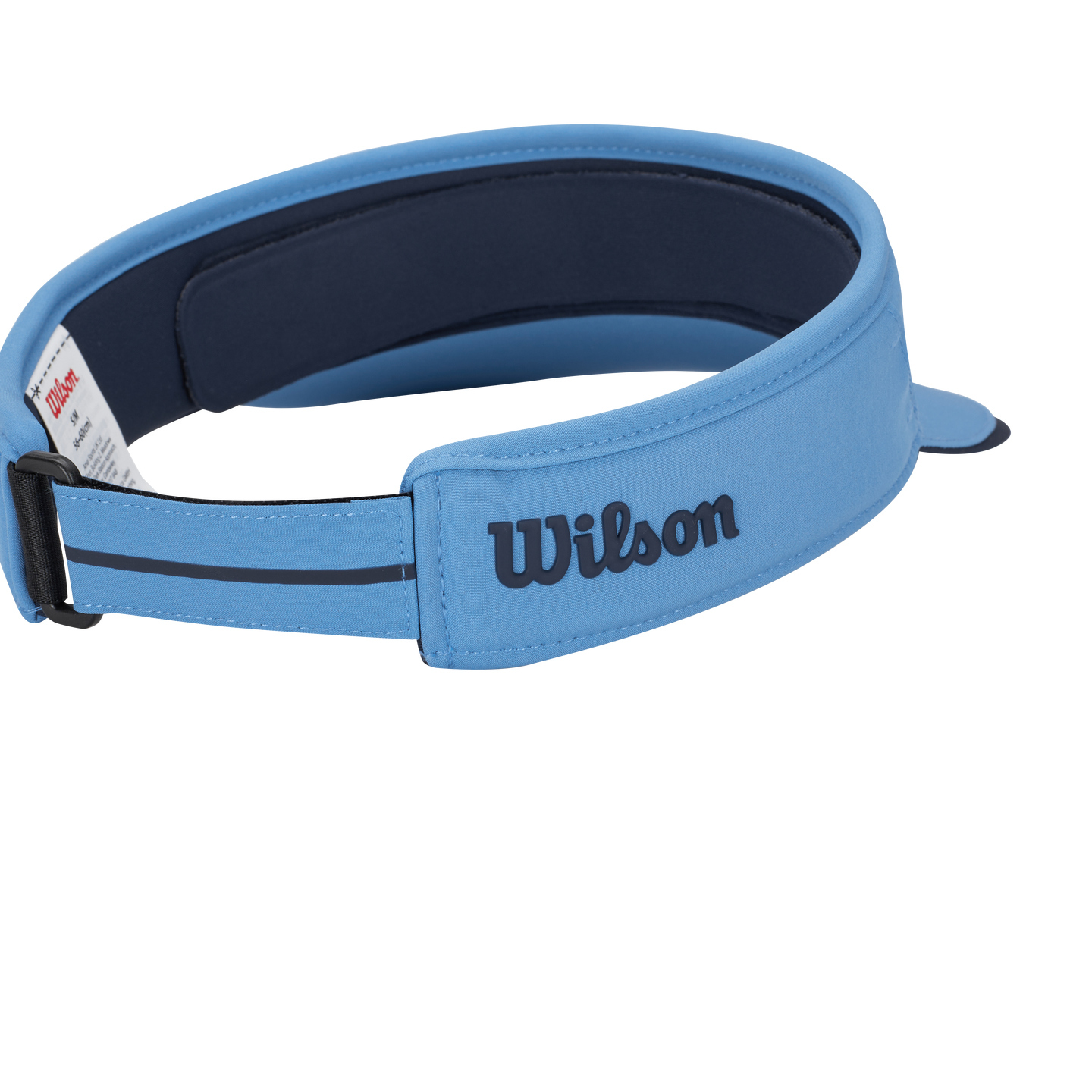 Wilson Pro Lightweight Performance Visor
