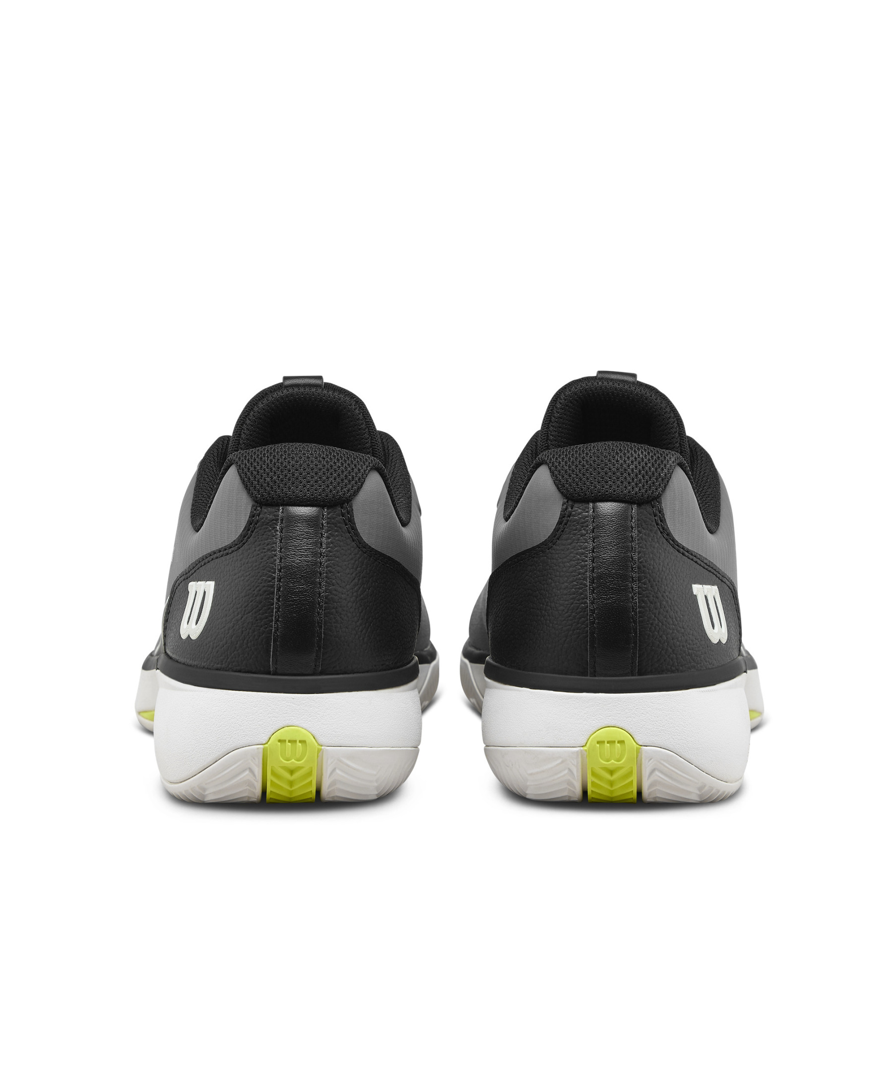Wilson Rush Lite 5 Clay Men's Tennis Shoe
