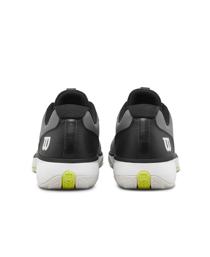 Wilson Rush Lite 5 Clay Men's Tennis Shoe