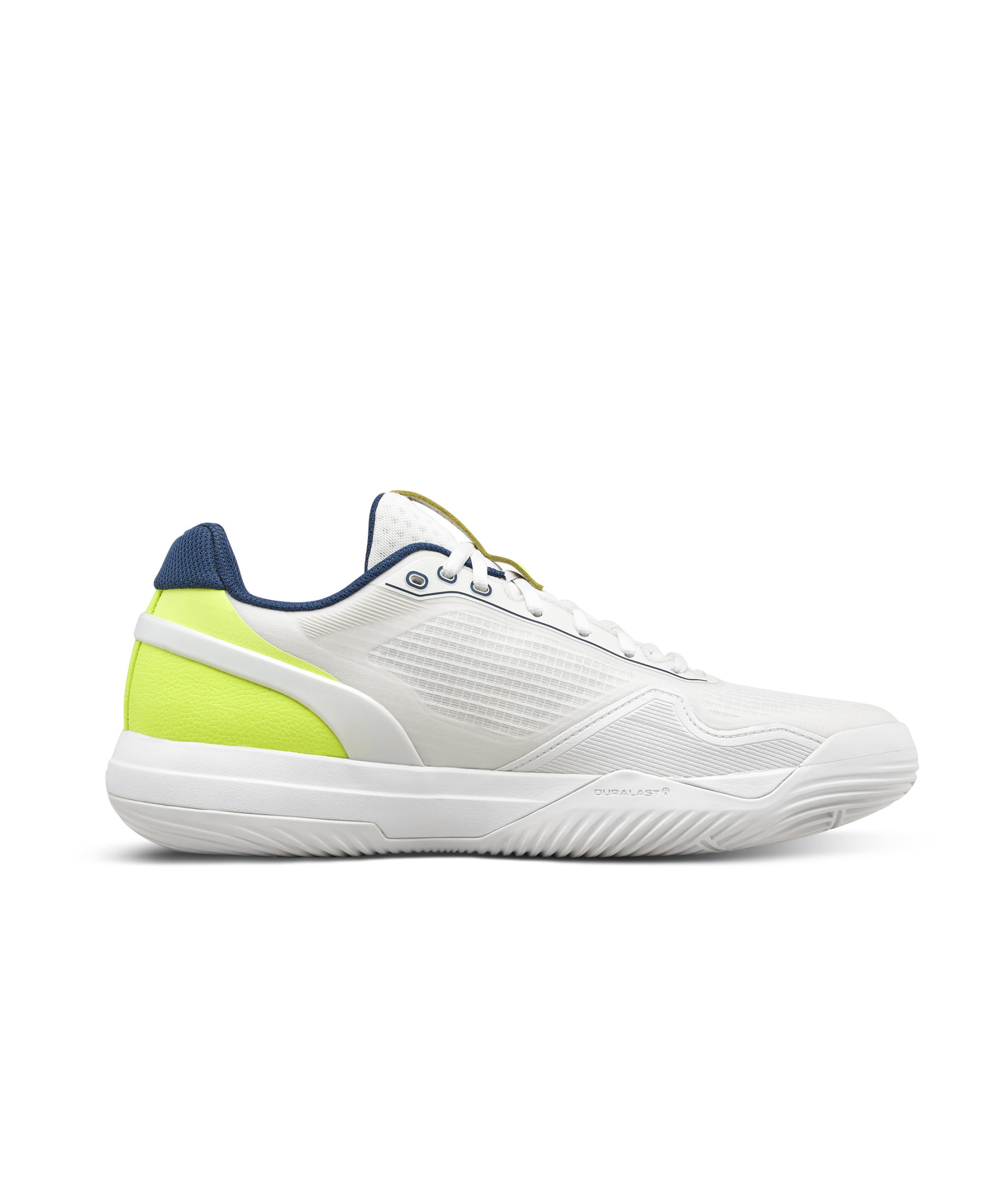 Wilson Rush Pro 5 Men's Padel Shoe