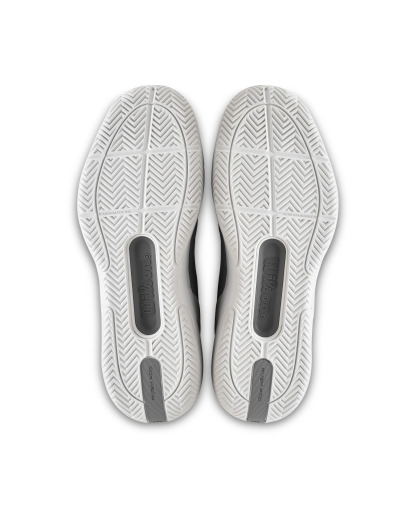 Wilson Rush Pro 5 Men's Tennis Shoe