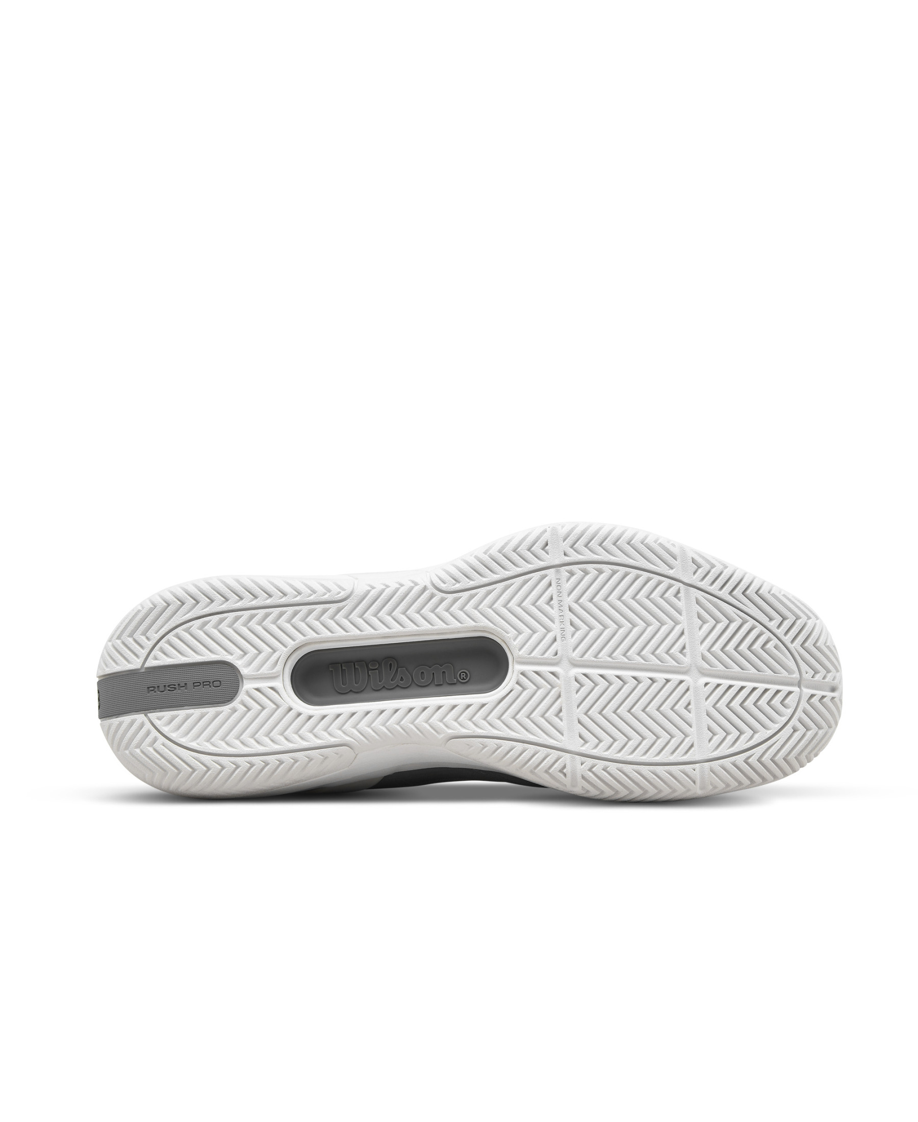 Wilson Rush Pro 5 Men's Tennis Shoe