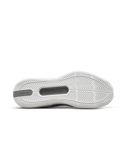 Wilson Rush Pro 5 Men's Tennis Shoe