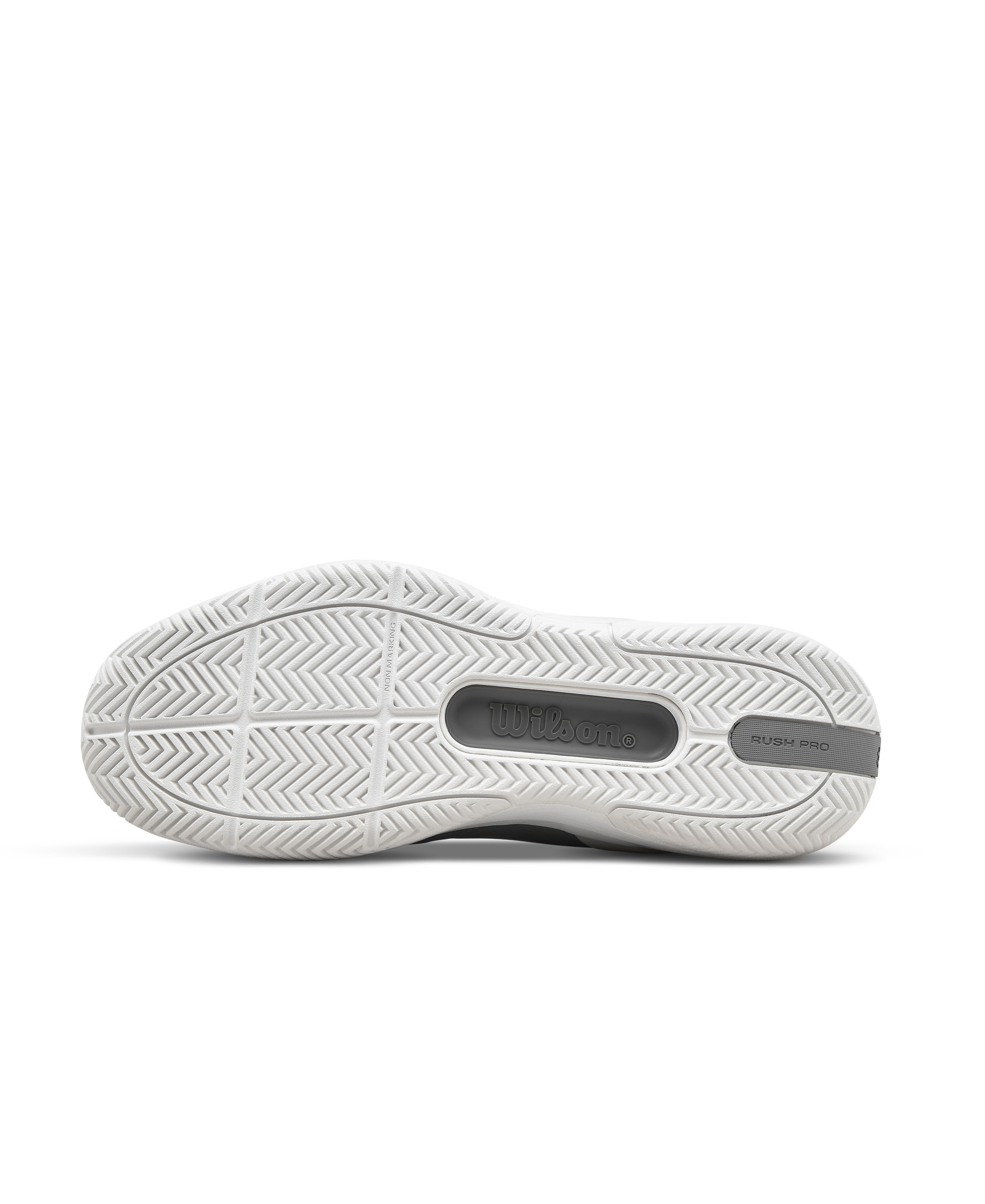 Wilson Rush Pro 5 Men's Tennis Shoe