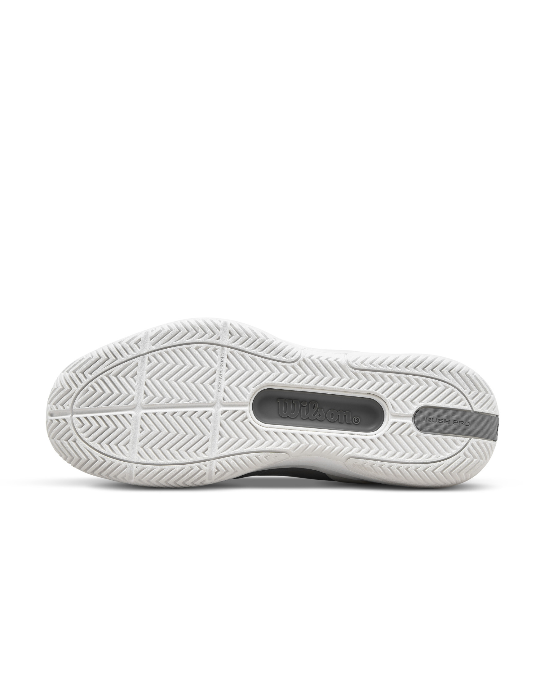 Wilson Rush Pro 5 Men's Tennis Shoe