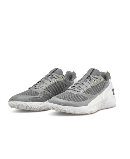 Wilson Rush Pro 5 Men's Tennis Shoe