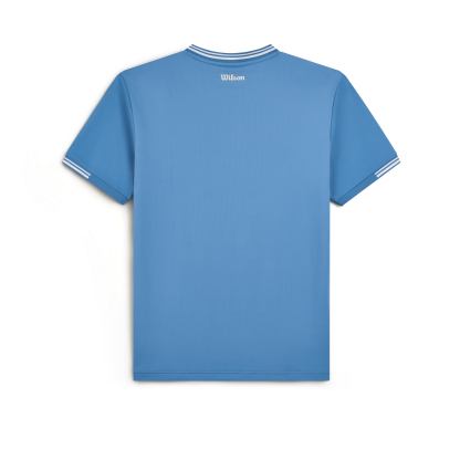 Wilson Timeless SS Tee