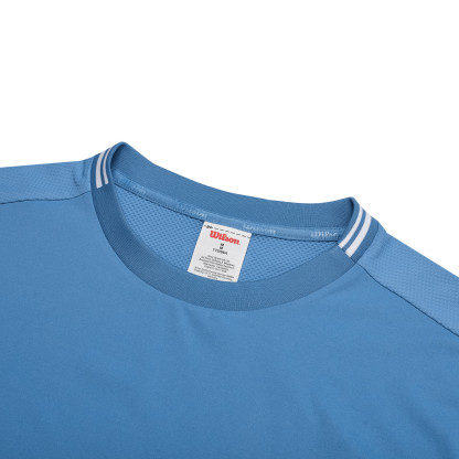 Wilson Timeless SS Tee