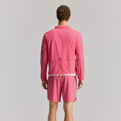 Wilson Ultra Light Tech Shell Half