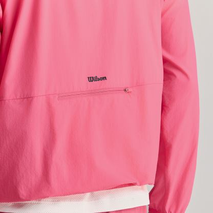 Wilson Ultra Light Tech Shell Half