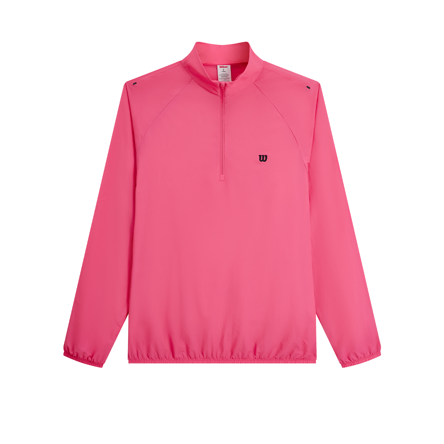 Wilson Ultra Light Tech Shell Half
