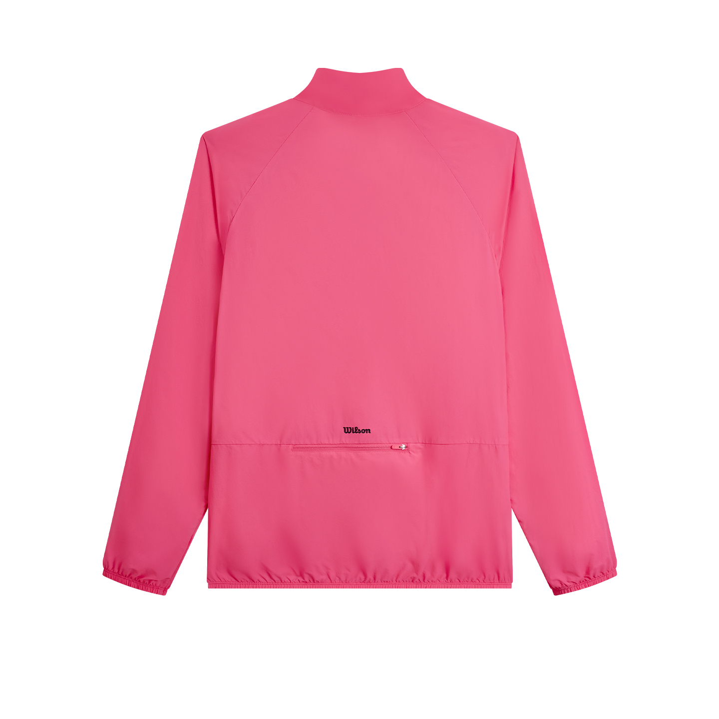 Wilson Ultra Light Tech Shell Half