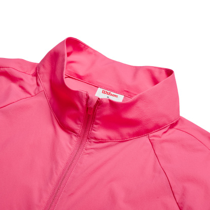 Wilson Ultra Light Tech Shell Half