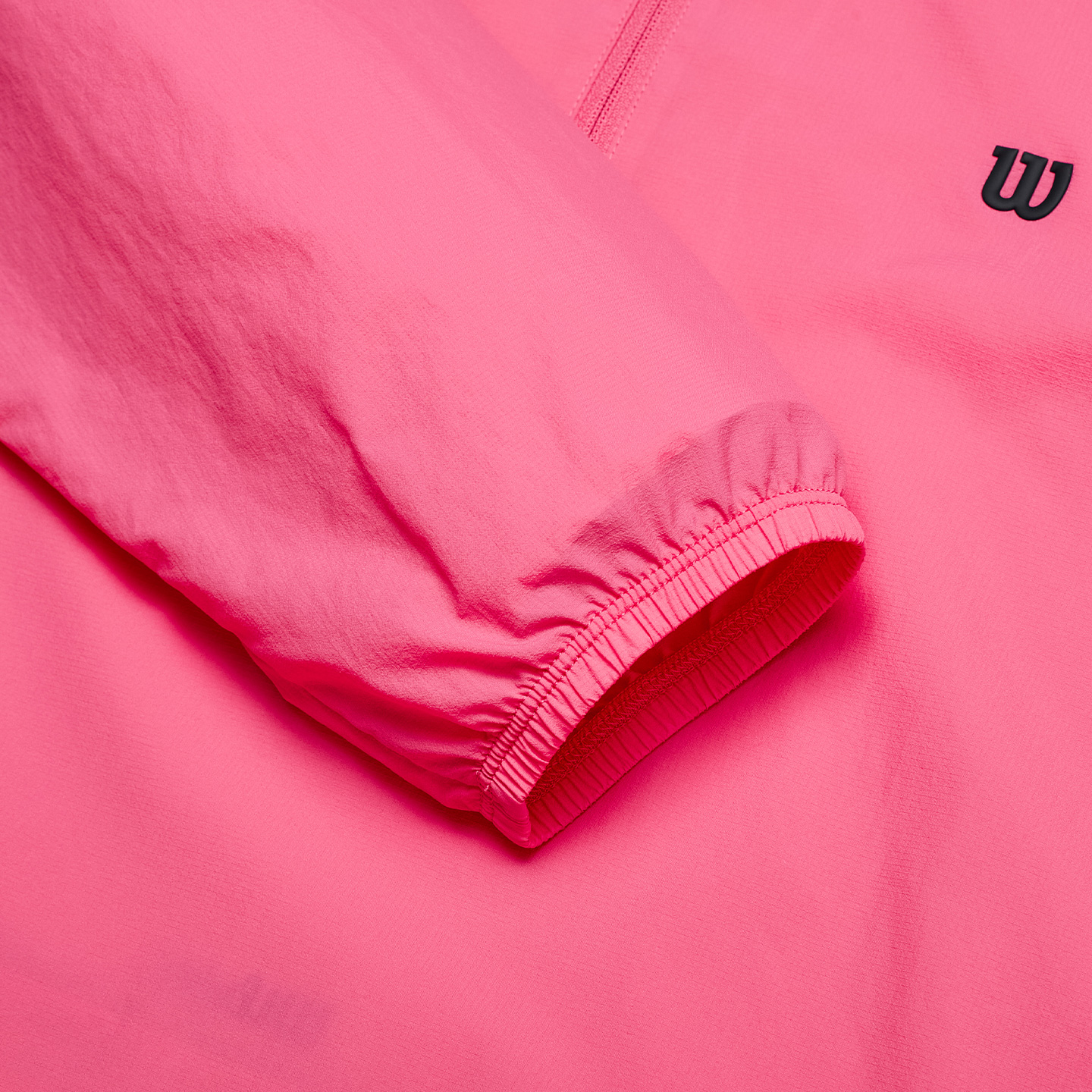 Wilson Ultra Light Tech Shell Half