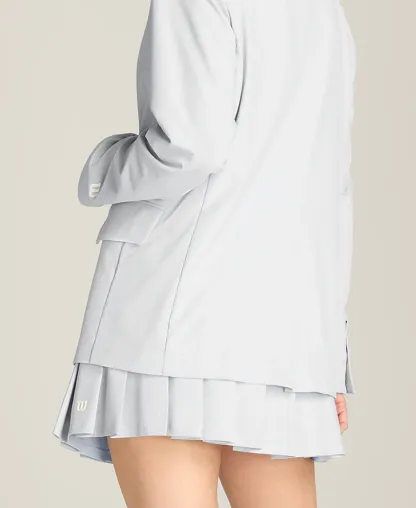 Wilson Wynne Pleated Skirt