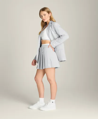 Wilson Wynne Pleated Skirt