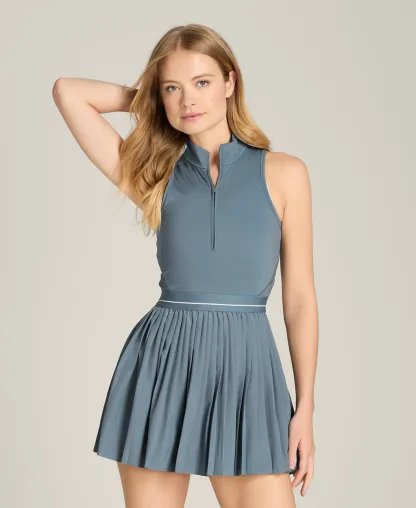Wilson Winning Tennis Dress