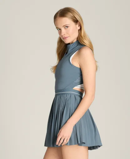Wilson Winning Tennis Dress