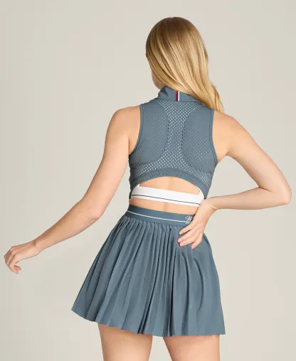 Wilson Winning Tennis Dress