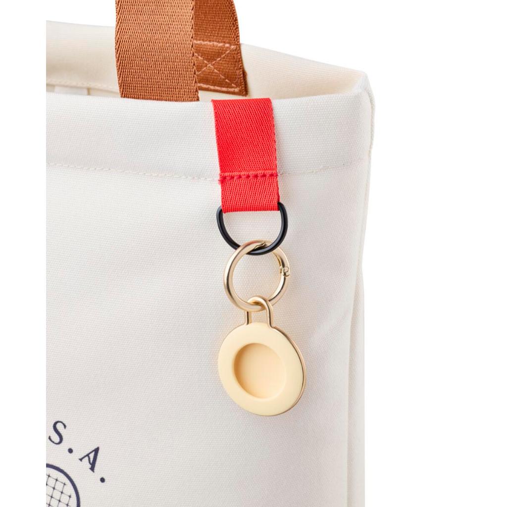 Wilson Heritage V2 Tote