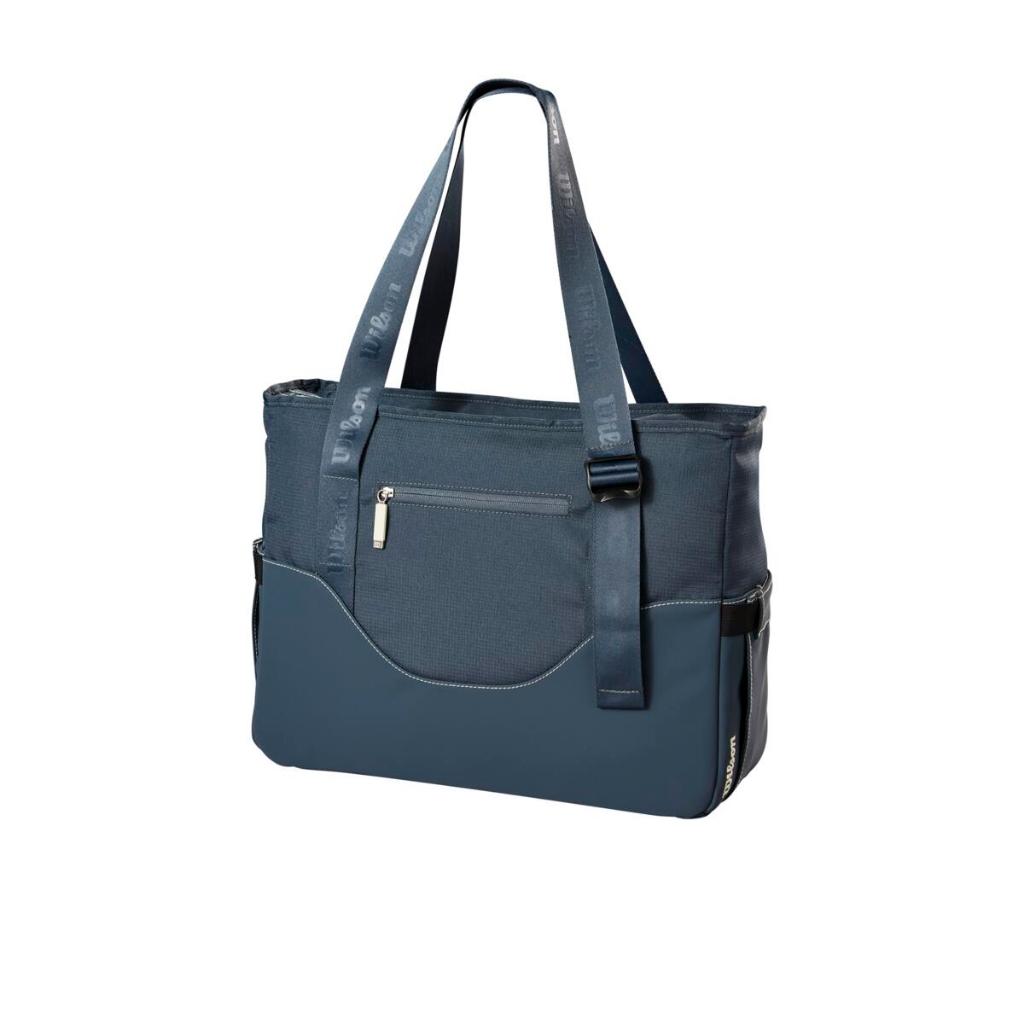Wilson Pickleball Lifestyle Tote Bag