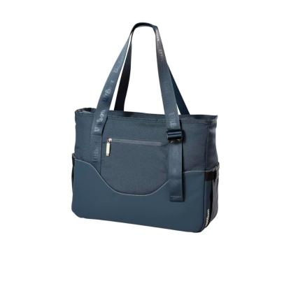 Wilson Pickleball Lifestyle Tote Bag