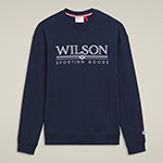 Wilson Parkside Crew