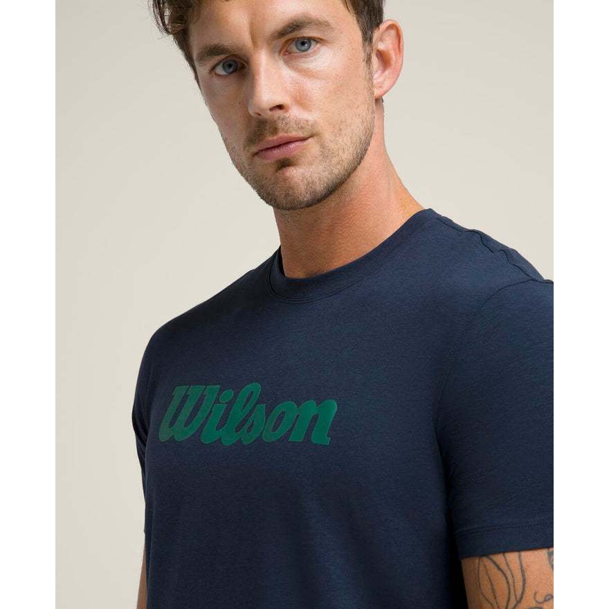 Wilson Easy Street Tee