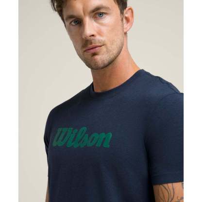Wilson Easy Street Tee