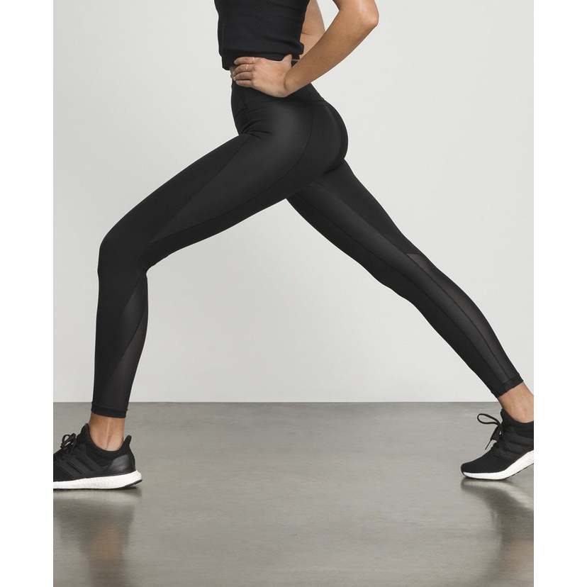 Wilson Legacy Tight