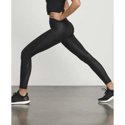 Wilson Legacy Tight