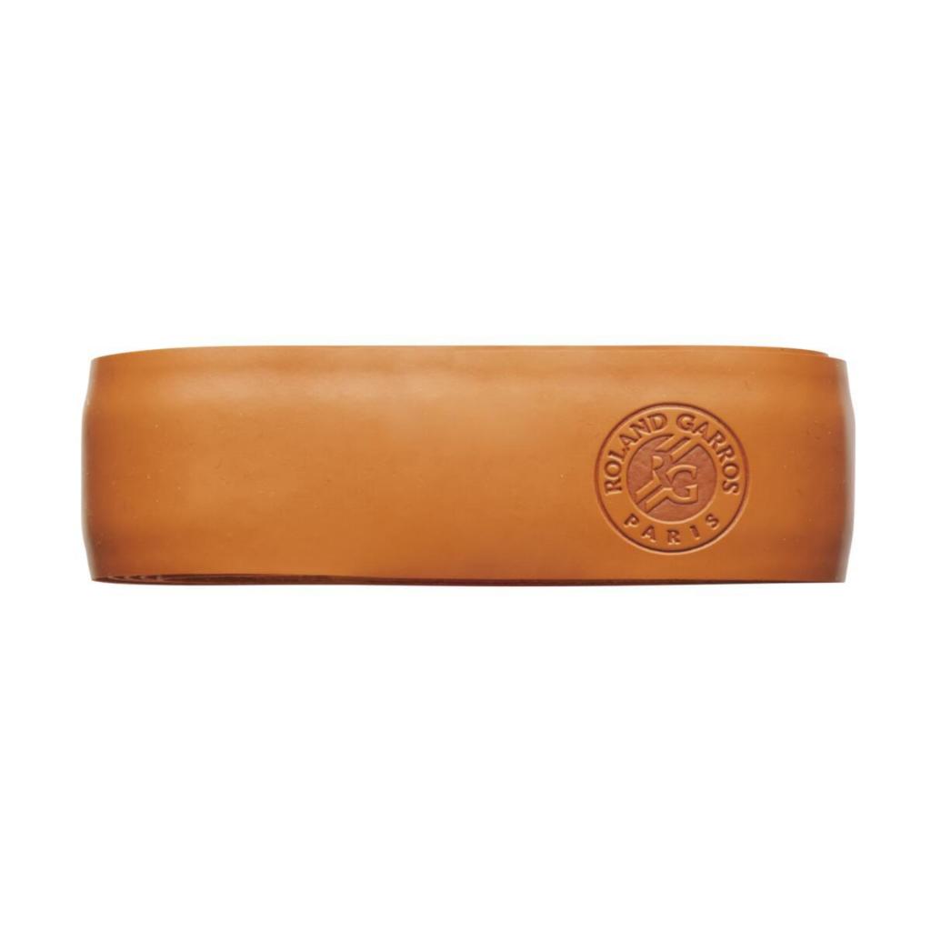 Wilson Roland-Garros Pro Performance Replacement Grip