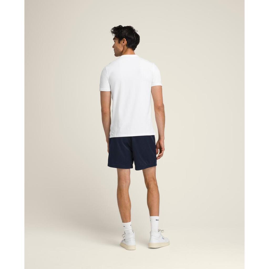 Wilson Men Easy Street Tee