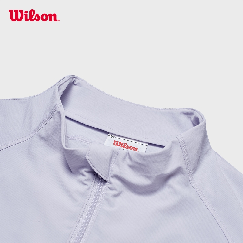 Wilson Shade Tech Knit 2.0