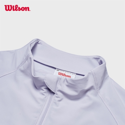 Wilson Shade Tech Knit 2.0