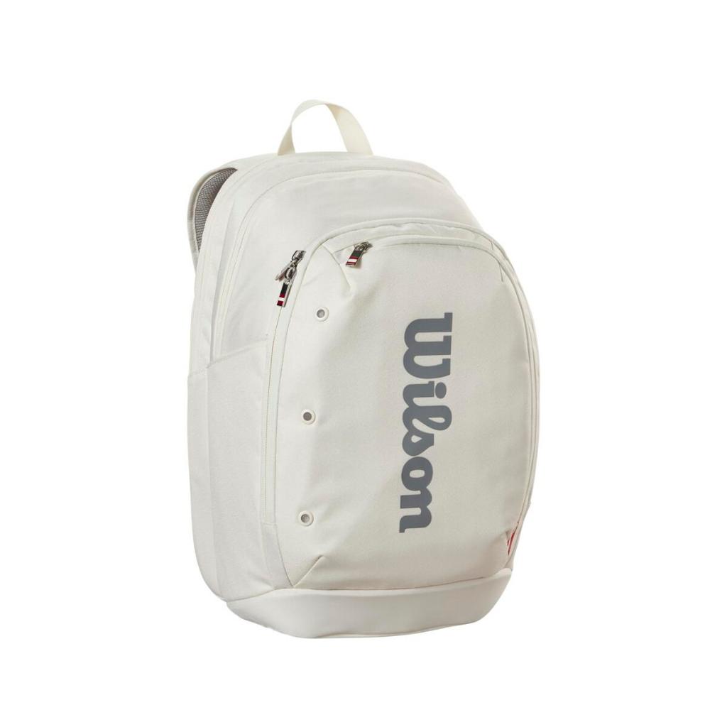 Wilson Tour Backpack 2025 Tennis Backpack