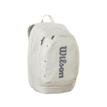 Wilson Tour Backpack 2025 Tennis Backpack