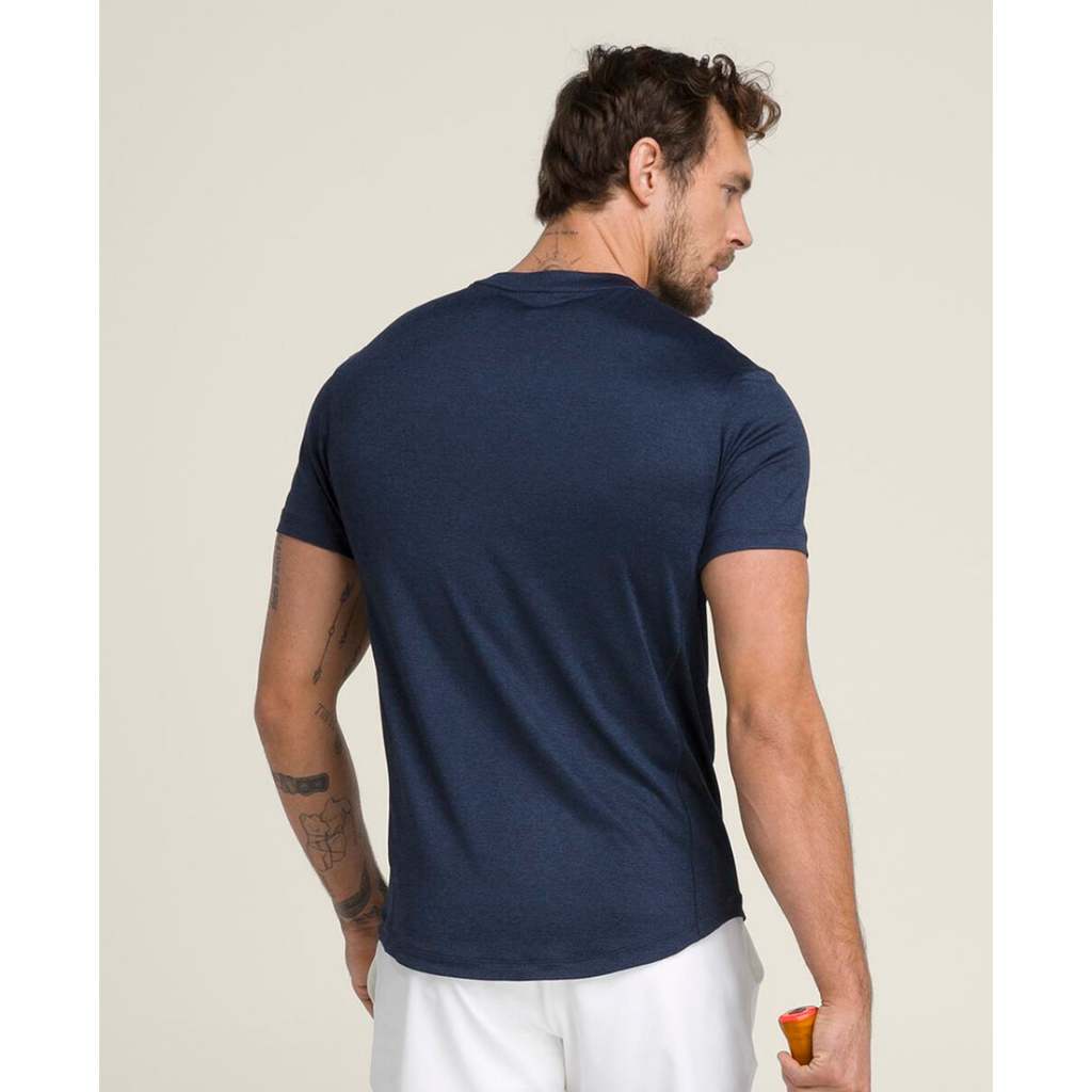 Men's Everyday Performance Tee