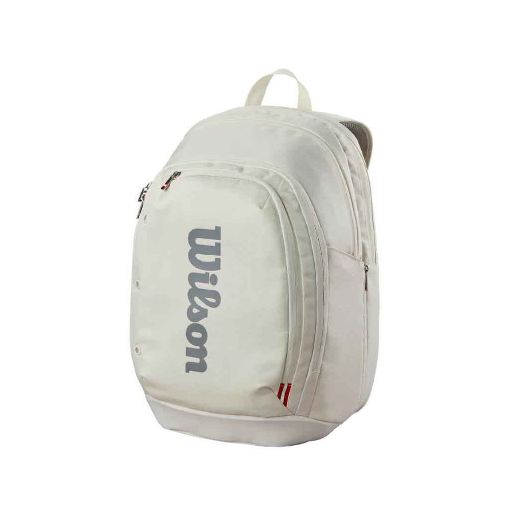 Wilson Tour Backpack 2025 Tennis Backpack