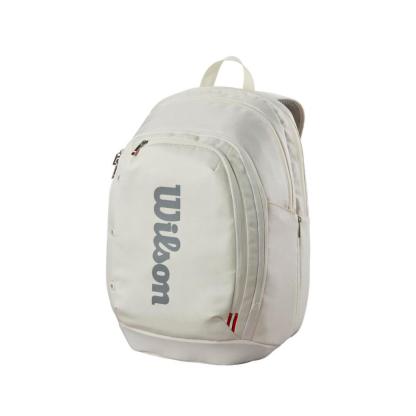 Wilson Tour Backpack 2025 Tennis Backpack