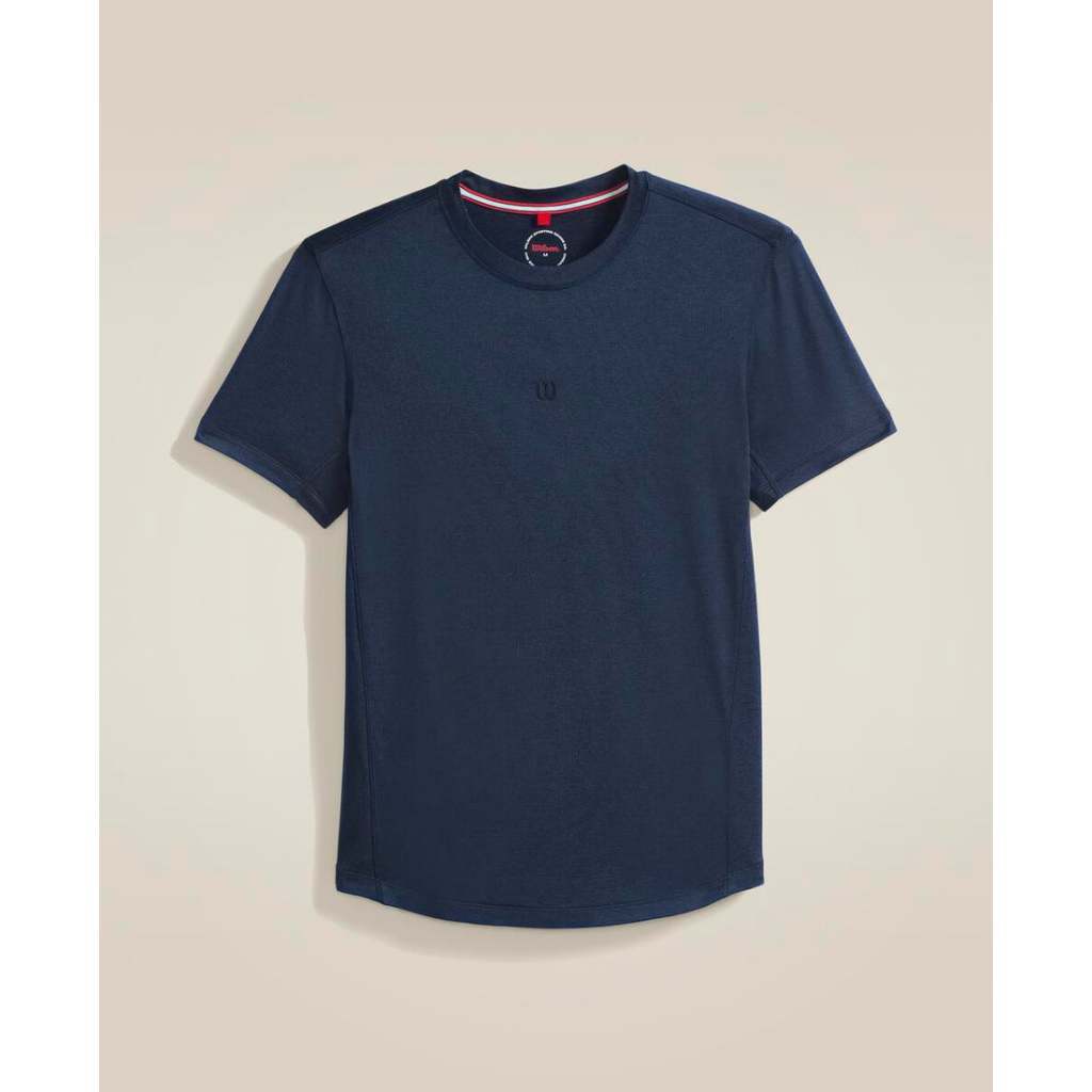Men's Everyday Performance Tee